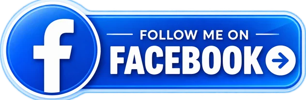 Follow Esthetics by Keaton on Facebook