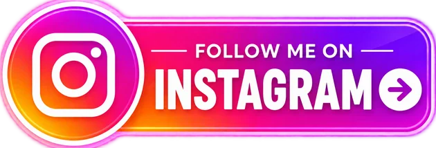 Follow Esthetics by Keaton on Instagram